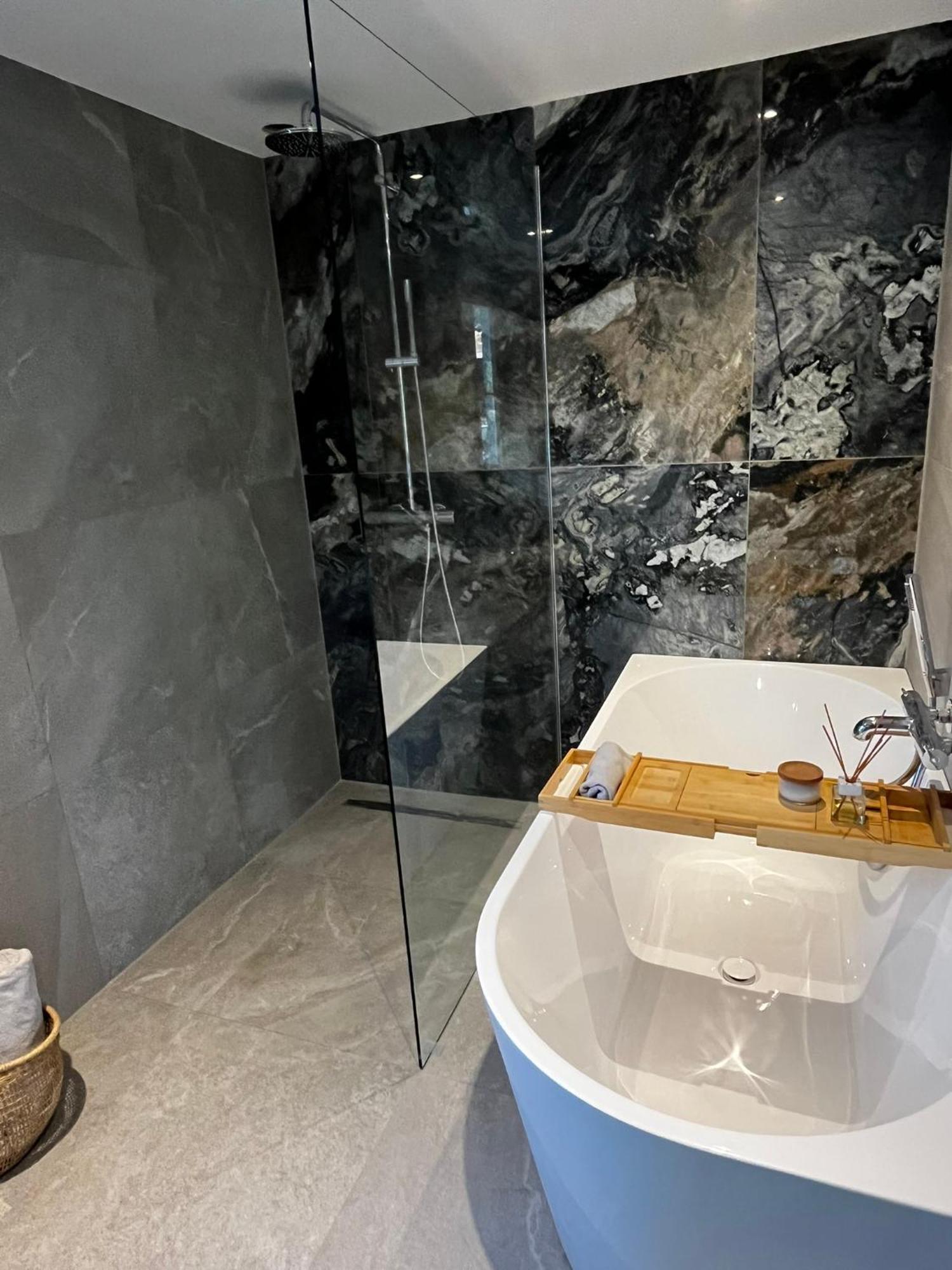Guesthouse Oeyenbos Knegsel Kültér fotó